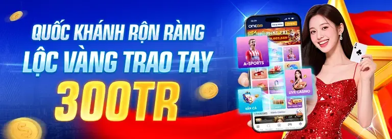 Ưu đãi độc quyền 39bet20