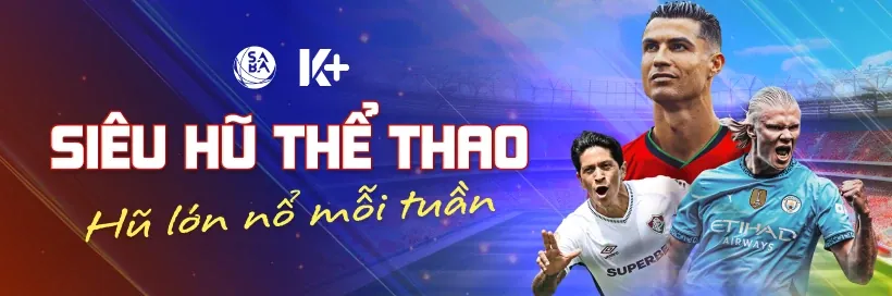 Hình ảnh minh họa cá cược có trách nhiệm tại 39bet20