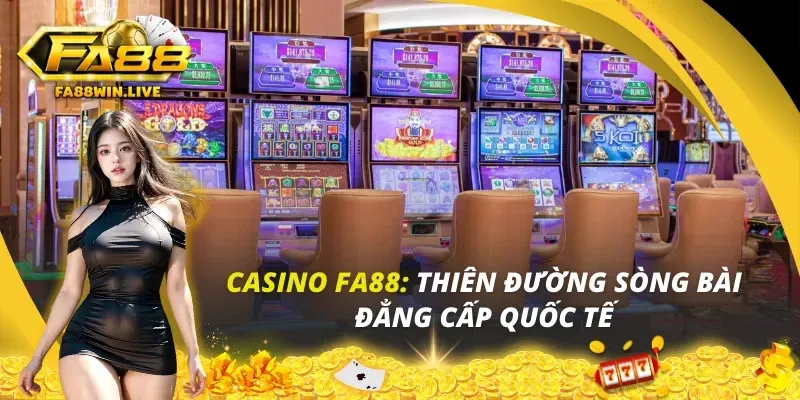 Đa dạng trò chơi 39bet20
