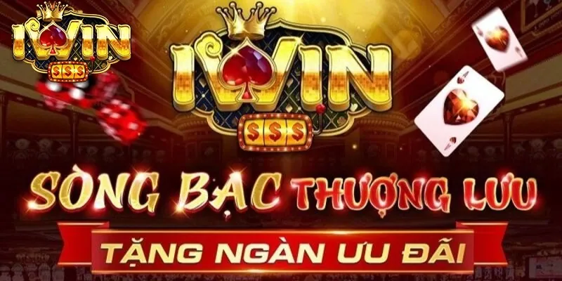 Tổng Hợp Các Chương Trình Khuyến Mãi & Phúc Lợi Mới Nhất 39bet20