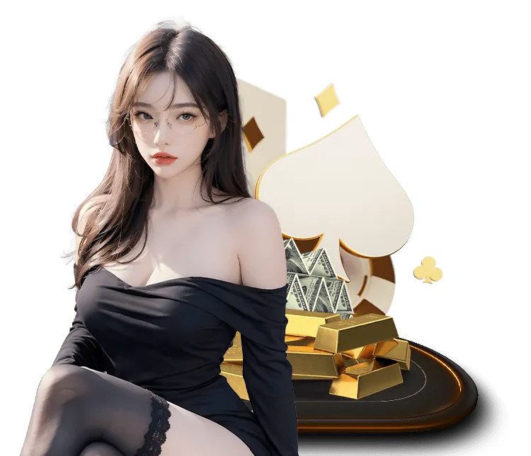 Gửi email hỗ trợ đến 39bet20