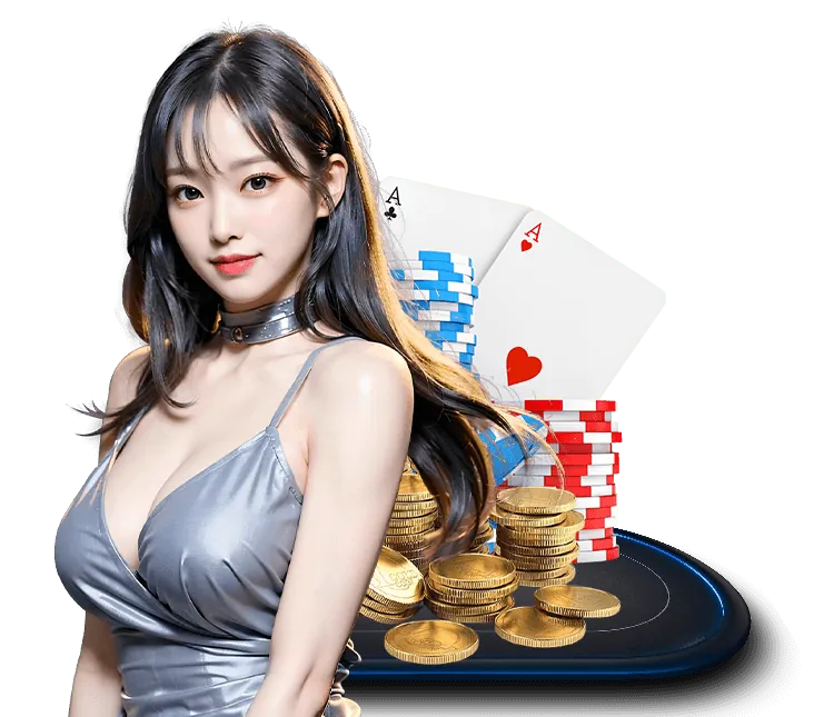 Đá Gà Trực Tuyến Hấp Dẫn