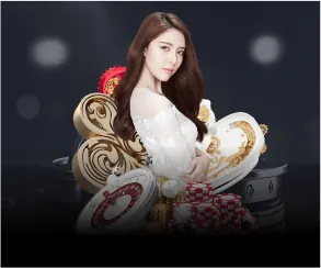 Hình ảnh quy trình đăng ký tài khoản 39bet20 an toàn