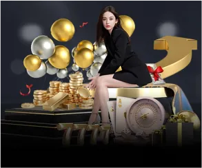 Khuyến mãi độc quyền 39bet20