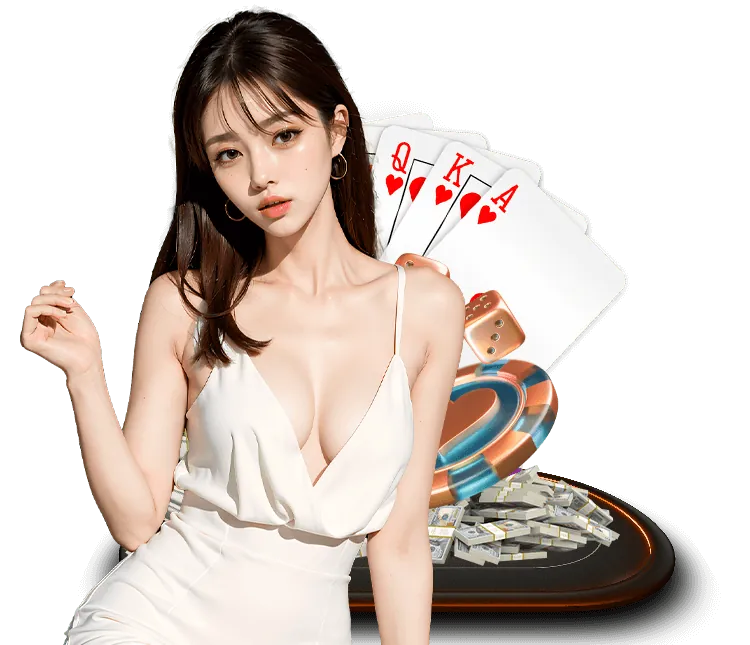 Các trò chơi cá cược tại 39bet20