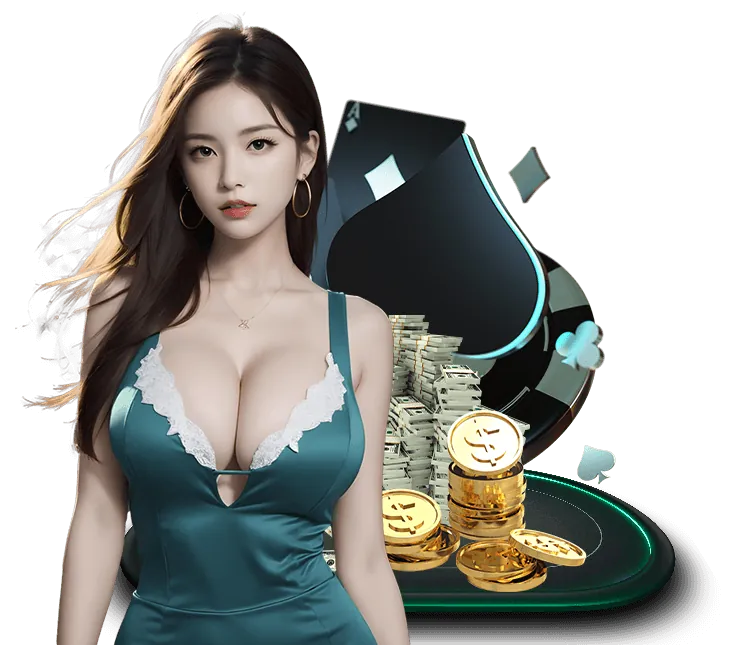 Hình ảnh các tổ chức hỗ trợ cộng đồng về cờ bạc