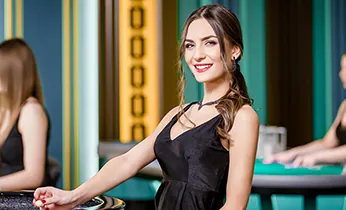 Hình ảnh đội ngũ hỗ trợ khách hàng của 39bet20 sẵn sàng giải đáp thắc mắc về chính sách cookie