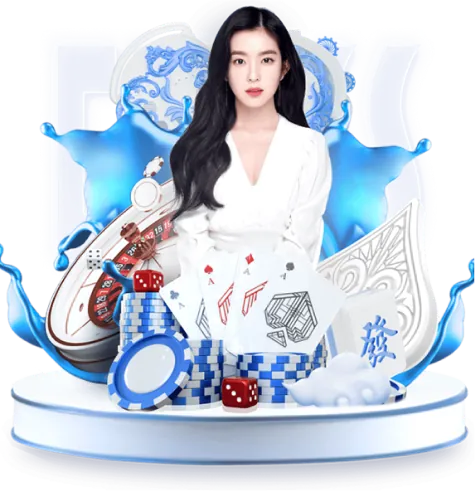Quản lý tài khoản cá nhân 39bet20