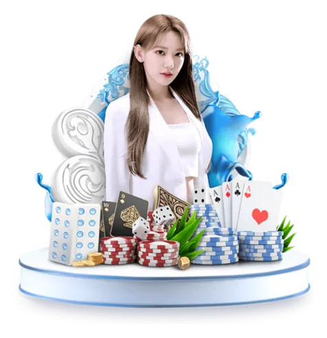 Tỷ lệ hoàn trả hấp dẫn tại 39bet20