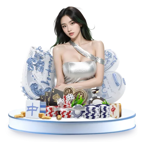 Tham gia sự kiện VIP độc quyền 39bet20