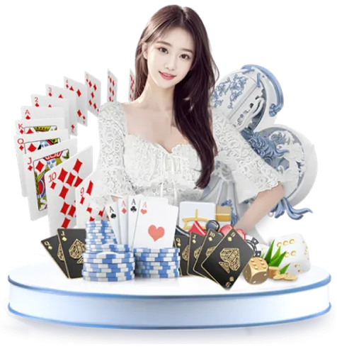 Hoàn trả cao hơn cho VIP 39bet20