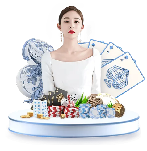 Nền tảng uy tín và an toàn hàng đầu tại 39bet20